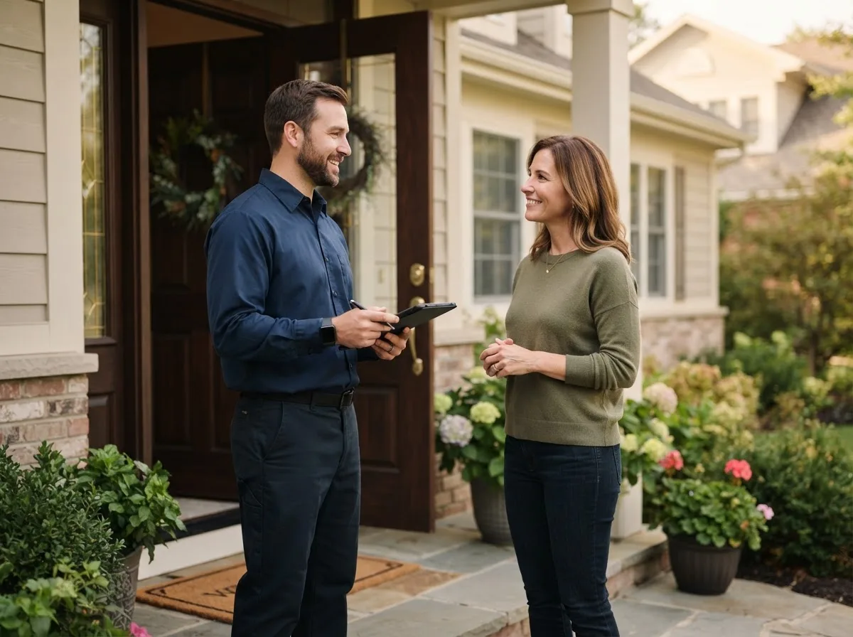 Water damage restoration FAQs for Nicasio, CA